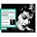 Richard Wagner: Der Ring Des Nibelungen: Siegfried