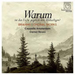 Brahms: Choral Works