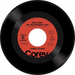 How Can I Go On Without You/Your Love Is Like a Boomerang