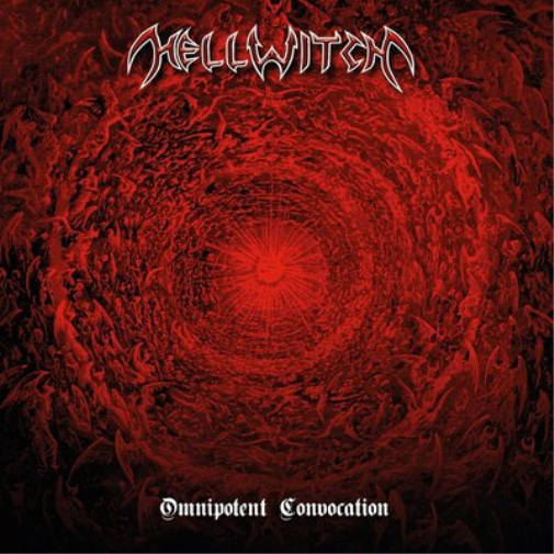 Omnipotent Convocation