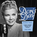 Early Day: Rare Songs from the Radio 1939-1950