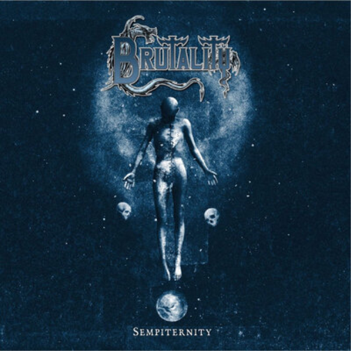 Sempitenity