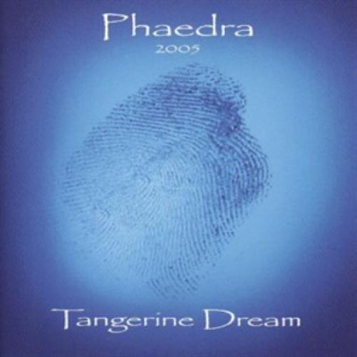 Phaedra 2005