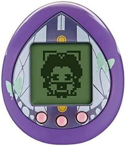 TAMAGOTCHI - Demon Slayer (Shinobutchi), Multicolor (NTSHIN