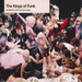 The Kings of Funk: Compiled By RZA and Keb Darge