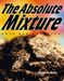 The Absolute Mixture - Shit Art Positive