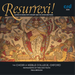 Resurrexi! Easter in Vienna With Mozart and the Haydn Brothers