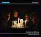 Asasello-Quartett: Schwarze Messe