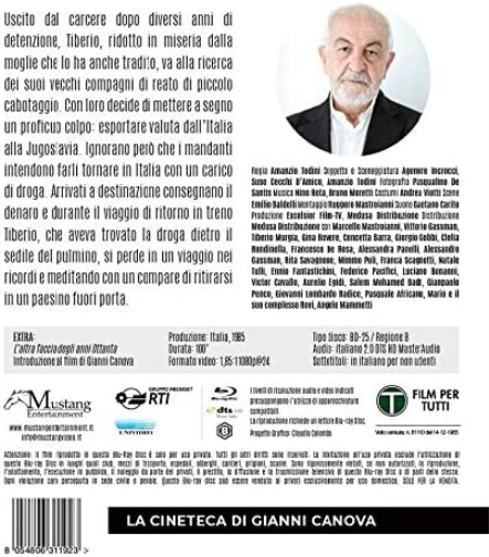 I Soliti Ignoti 20 Anni Dopo - Collana Canova