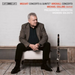 Mozart: Concerto & Quintet/Birchall: Concerto