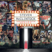 Soundtrack Heroes - Volume 1
