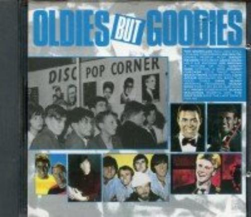 Oldies but Goodies