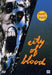 City Of Blood