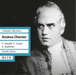 Umberto Giordano: Andrea Chenier
