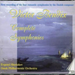 Complete Symphonies
