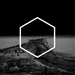 The Dark Places of the Earth