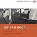Orchestral Works (Hamar, Pannon Po, De Renais)