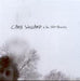 Wollard, Chris -& The Ship Thieves-