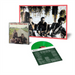 Combat Rock: 40th Anniversary