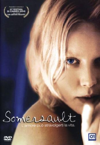 Somersault