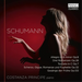 Schumann: Allegro in B Minor, Op. 8/Drei Romanzen, Op. 28/...