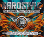 Hardstyle - The Ultimate Collection 2014 - Volume 1