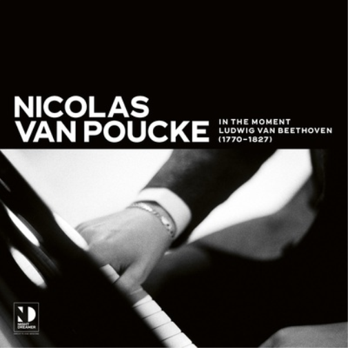 Ludwig Van Beethoven: In the Moment