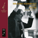 Sir John Barbirolli Conducts Elgar Symphony No. 2