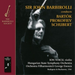 Sir John Barbirolli Conducts Bartók/Prokofiev/Schubert