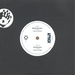 Souleymane/Kelen Ati Leen