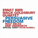 Persuasive Freedom