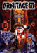 Armitage III Complete OAV (Rivista+Dvd