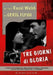 Tre Giorni Di Gloria