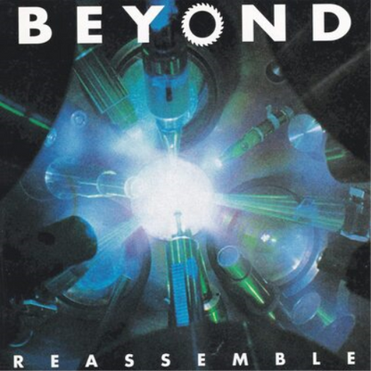 Reassemble