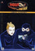 Diabolik - IL COMPLOTTO Volume 07