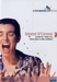 sinead o'connor goodnight,thank you.. dvd Italian Import