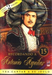 Recordando Antonio Aguilar
