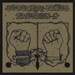 Concrete Elite/Faction-S
