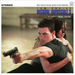 Mission: Impossible 3