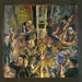 Elevating Jazz Music Vol 1