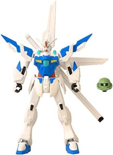 GUNDAM INFINITY ARTEMIS