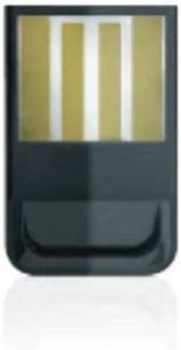 Yealink Bluetooth USB Dongle BT41 Bluetooth Adapter