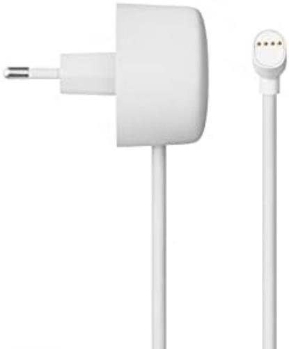 Nest Google CAM - Cable Resistente a la Intemperie (10 Metros