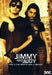 Jimmy And Judy