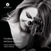 Natalia Lomeiko: Tchaikovsky