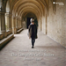 Johann Sebastian Bach: The Complete Cello Suites