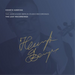 Henryk Szeryng: The Unreleased Berlin Studio Recordings: The Lost Recordings