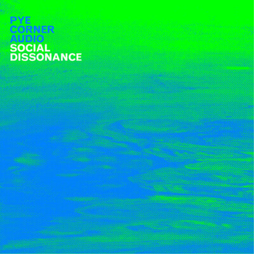 Social Dissonance