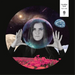 Carolina Eyck: Thetis 2086