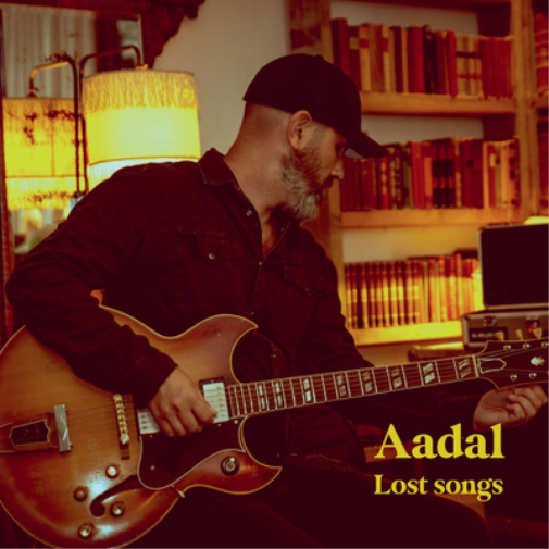 Last Songs